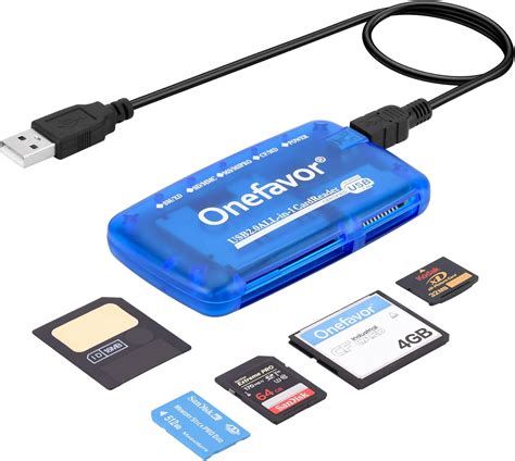 smart media reader card|smartmedia card reader usb.